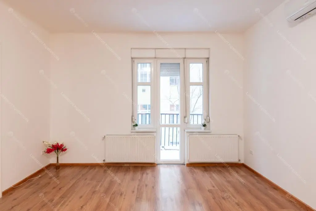 Kiadó albérlet 273000 Ft/hó áron: Budapest, XII. kerület  Kléh István utca. Mérete: 64 nm, 3 szobás | Alberlet.hu - 6647443