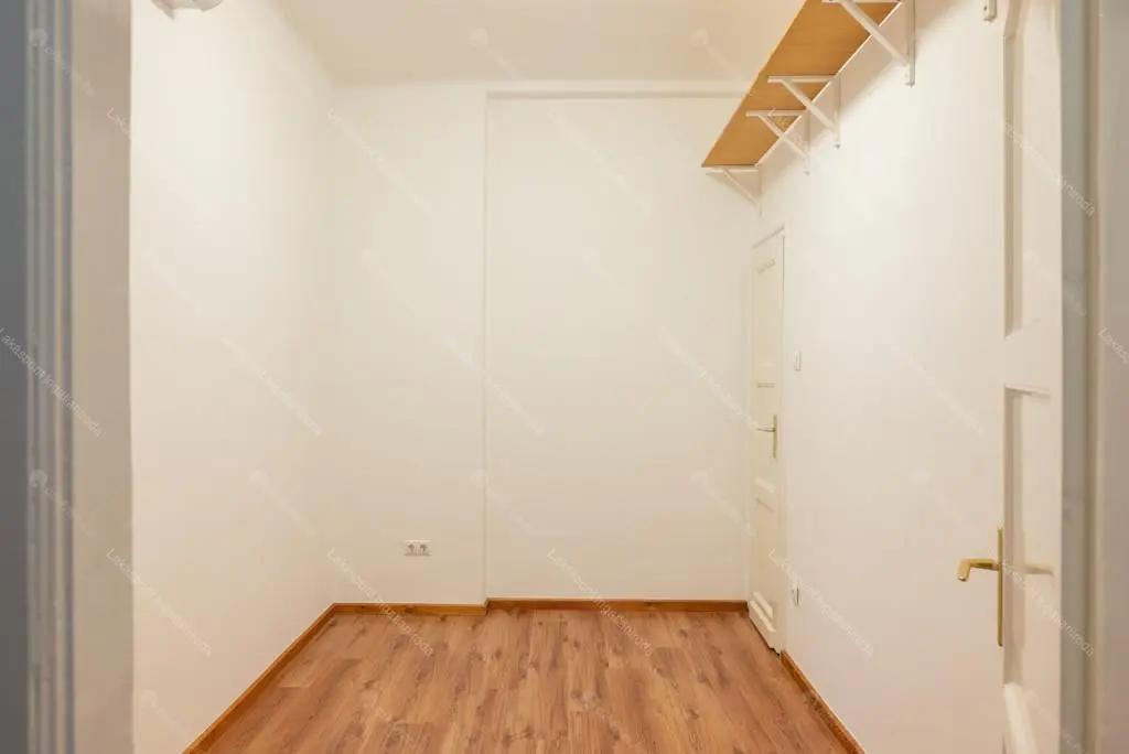 Kiadó albérlet 273000 Ft/hó áron: Budapest, XII. kerület  Kléh István utca. Mérete: 64 nm, 3 szobás | Alberlet.hu - 6647447