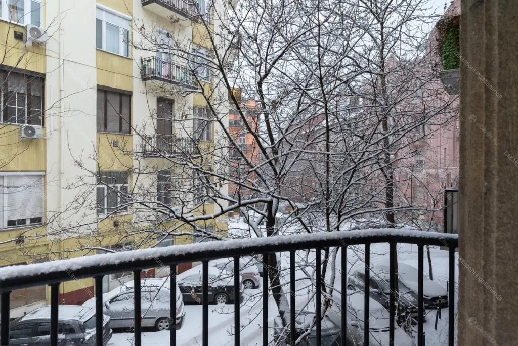 Kiadó albérlet 273000 Ft/hó áron: Budapest, XII. kerület  Kléh István utca. Mérete: 64 nm, 3 szobás | Alberlet.hu - 6647452