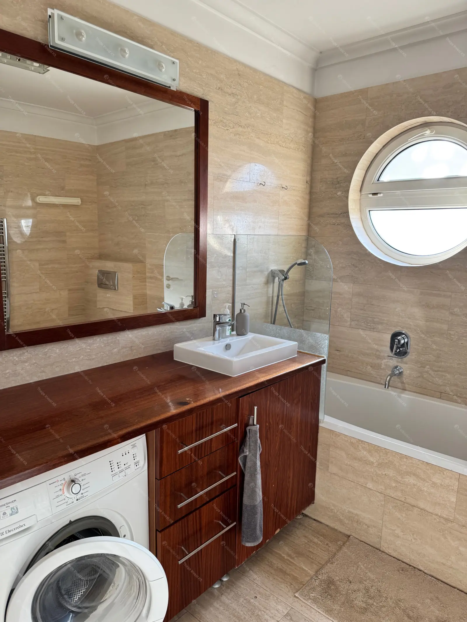 Kiadó albérlet 399000 Ft/hó áron: Budapest, XII. kerület  Költő utca. Mérete: 55 nm, 2 szobás | Alberlet.hu - 6703944