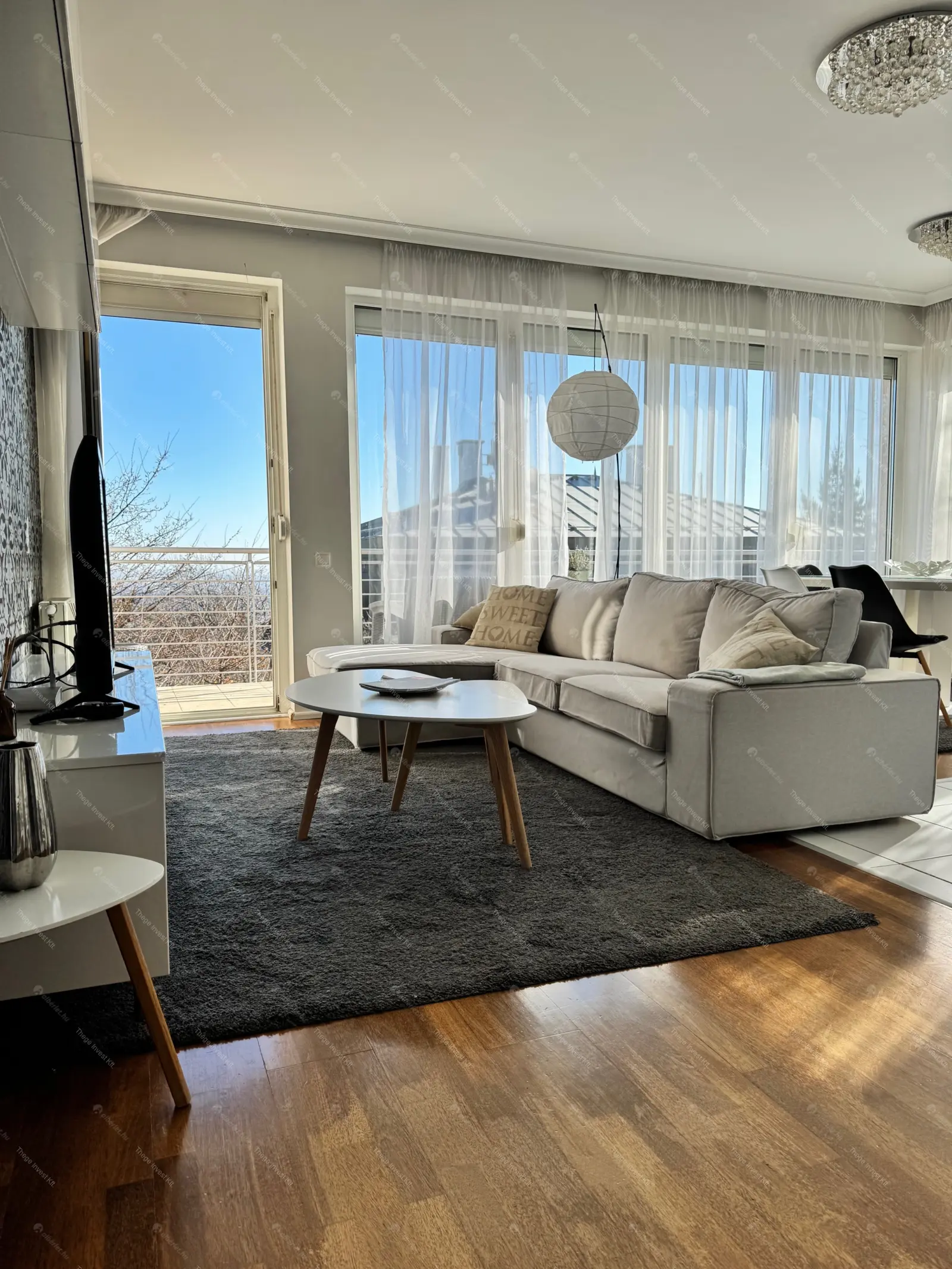 Kiadó albérlet 399000 Ft/hó áron: Budapest, XII. kerület  Költő utca. Mérete: 55 nm, 2 szobás | Alberlet.hu - 6703947