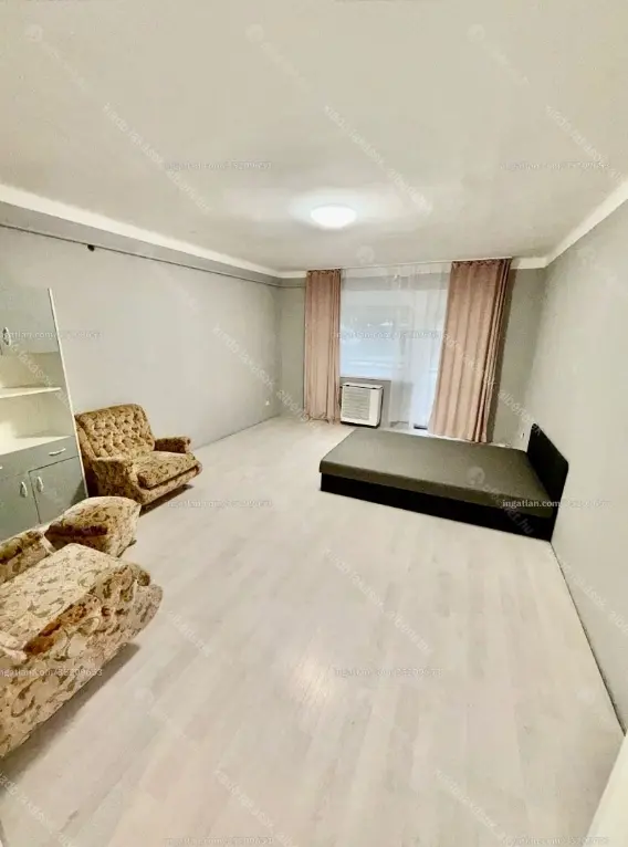 Kiadó albérlet 170000 Ft/hó áron: Budapest, XII. kerület  Korompai utca. Mérete: 38 nm, 1 szobás | Alberlet.hu - 6644105