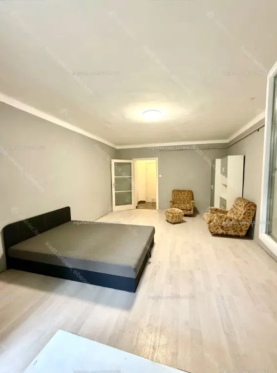 Kiadó albérlet 170000 Ft/hó áron: Budapest, XII. kerület  Korompai utca. Mérete: 38 nm, 1 szobás | Alberlet.hu - 6644106