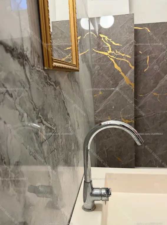 Kiadó albérlet 170000 Ft/hó áron: Budapest, XII. kerület  Korompai utca. Mérete: 38 nm, 1 szobás | Alberlet.hu - 6644111