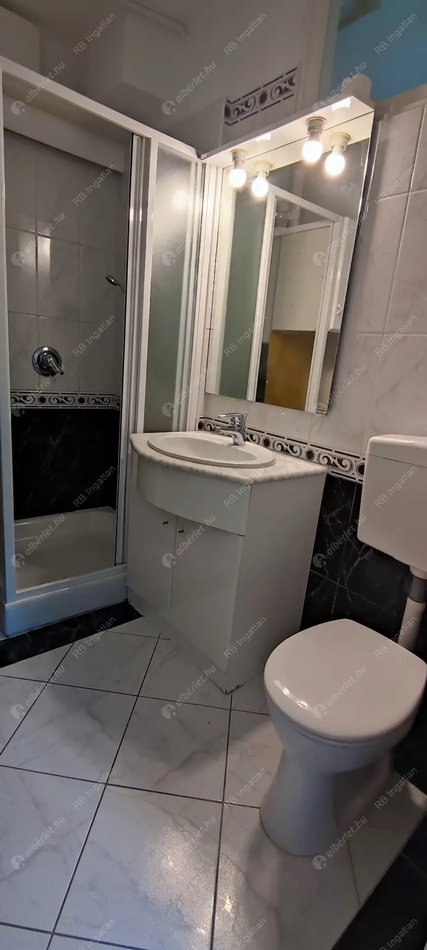 Kiadó albérlet 410000 Ft/hó áron: Budapest, XII. kerület  Kútvölgyi út. Mérete: 105 nm, 3 szobás | Alberlet.hu - 6502191