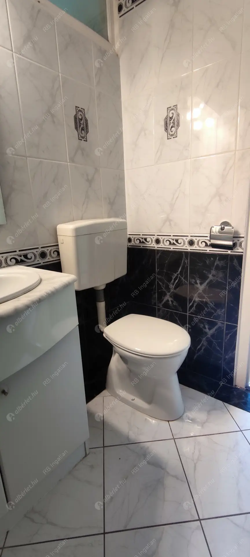 Kiadó albérlet 410000 Ft/hó áron: Budapest, XII. kerület  Kútvölgyi út. Mérete: 105 nm, 3 szobás | Alberlet.hu - 6502192