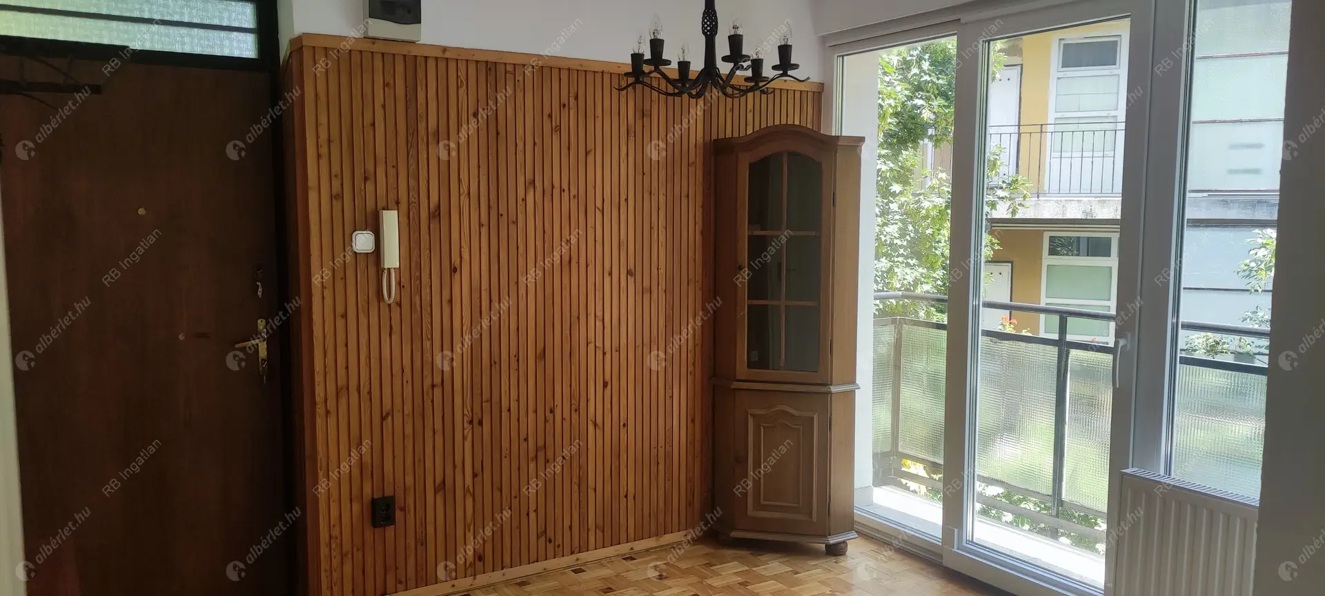 Kiadó albérlet 410000 Ft/hó áron: Budapest, XII. kerület  Kútvölgyi út. Mérete: 105 nm, 3 szobás | Alberlet.hu - 6502195
