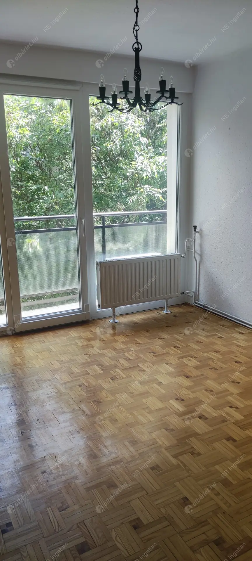 Kiadó albérlet 410000 Ft/hó áron: Budapest, XII. kerület  Kútvölgyi út. Mérete: 105 nm, 3 szobás | Alberlet.hu - 6502196