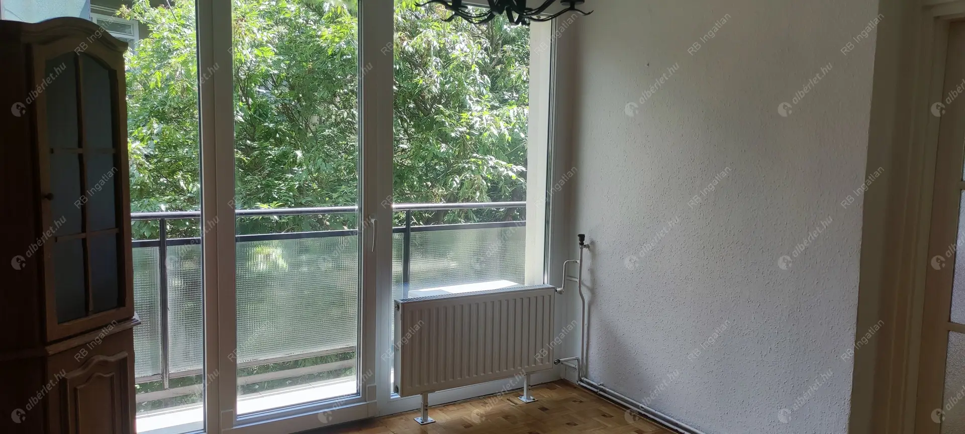 Kiadó albérlet 410000 Ft/hó áron: Budapest, XII. kerület  Kútvölgyi út. Mérete: 105 nm, 3 szobás | Alberlet.hu - 6502197