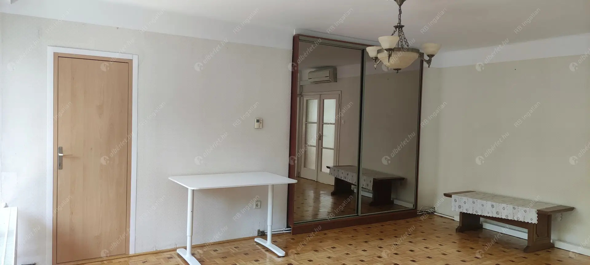 Kiadó albérlet 410000 Ft/hó áron: Budapest, XII. kerület  Kútvölgyi út. Mérete: 105 nm, 3 szobás | Alberlet.hu - 6502199