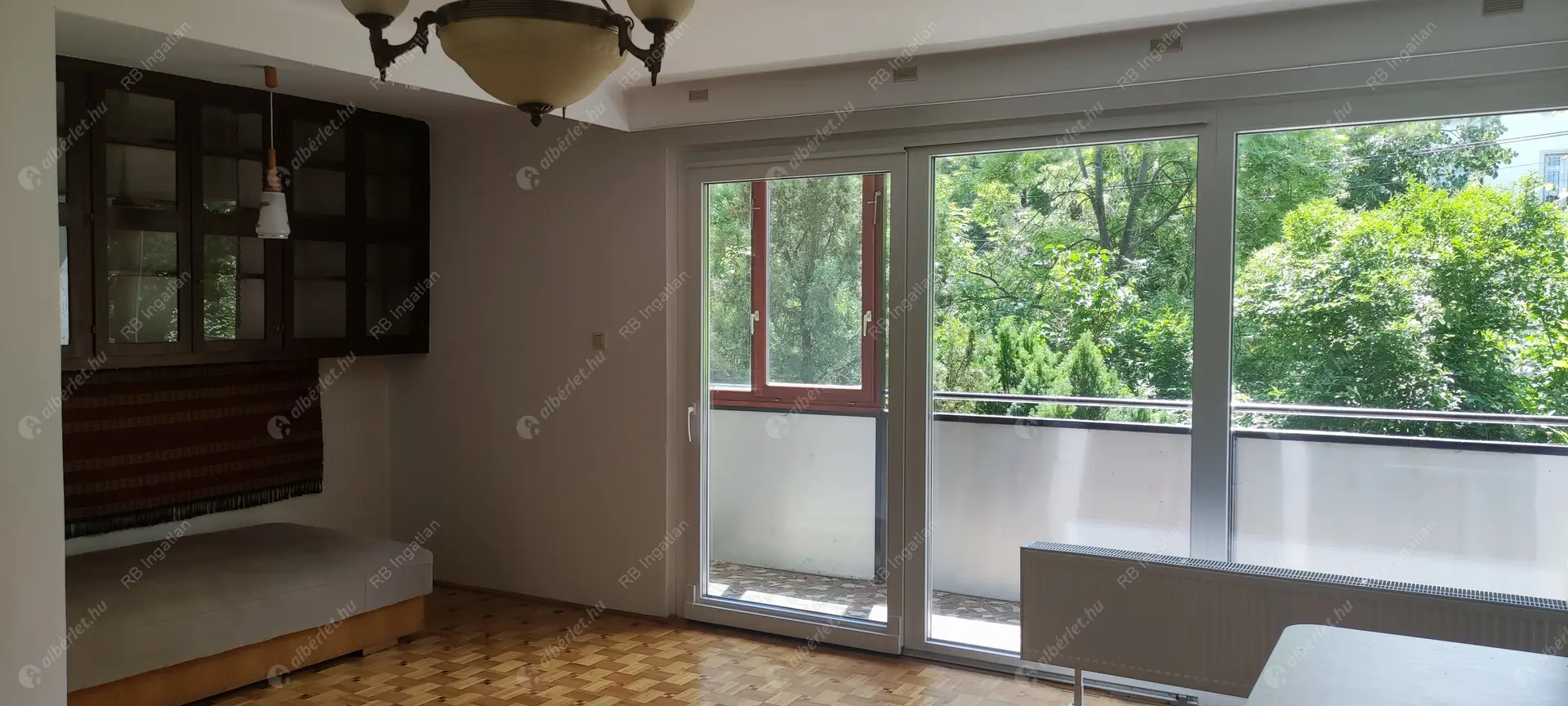 Kiadó albérlet 410000 Ft/hó áron: Budapest, XII. kerület  Kútvölgyi út. Mérete: 105 nm, 3 szobás | Alberlet.hu - 6502200