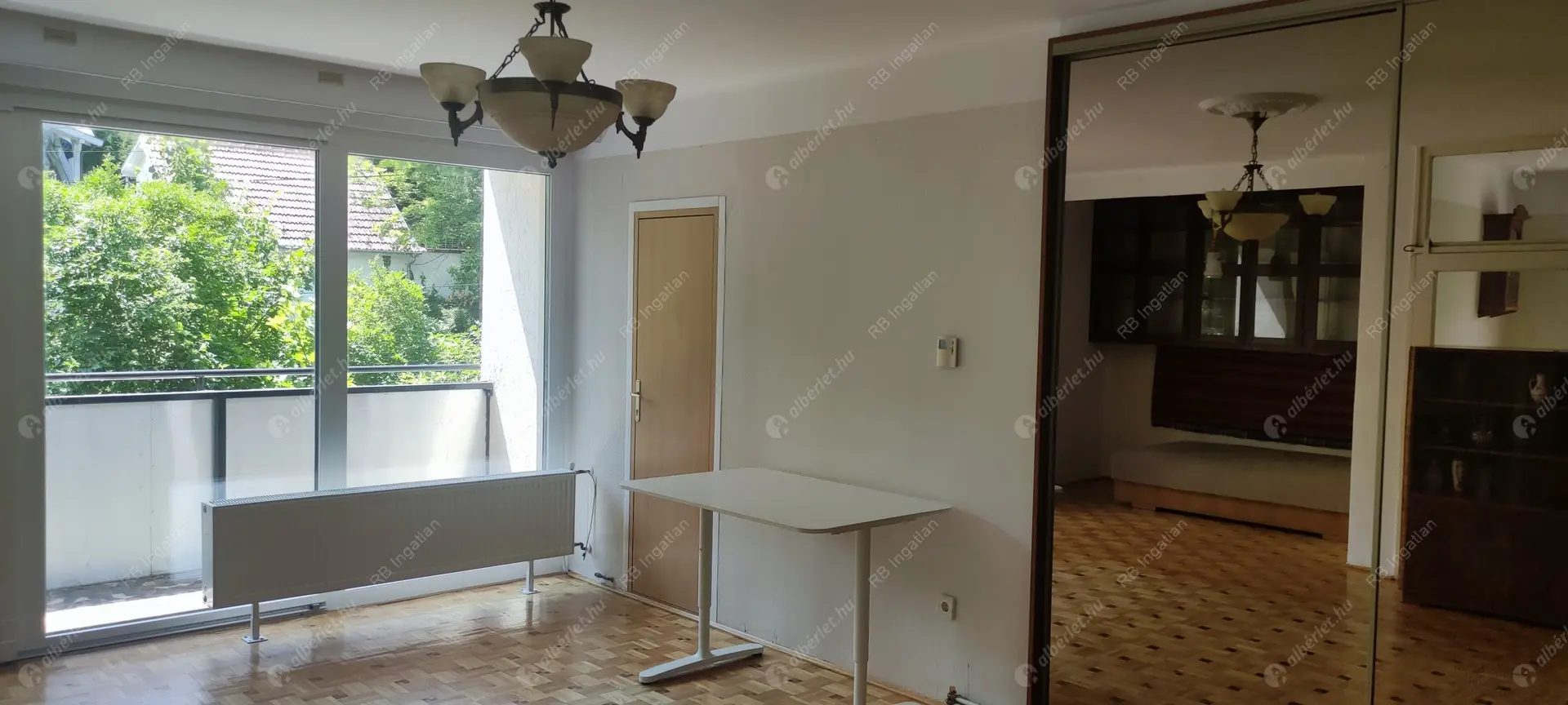 Kiadó albérlet 410000 Ft/hó áron: Budapest, XII. kerület  Kútvölgyi út. Mérete: 105 nm, 3 szobás | Alberlet.hu - 6502201