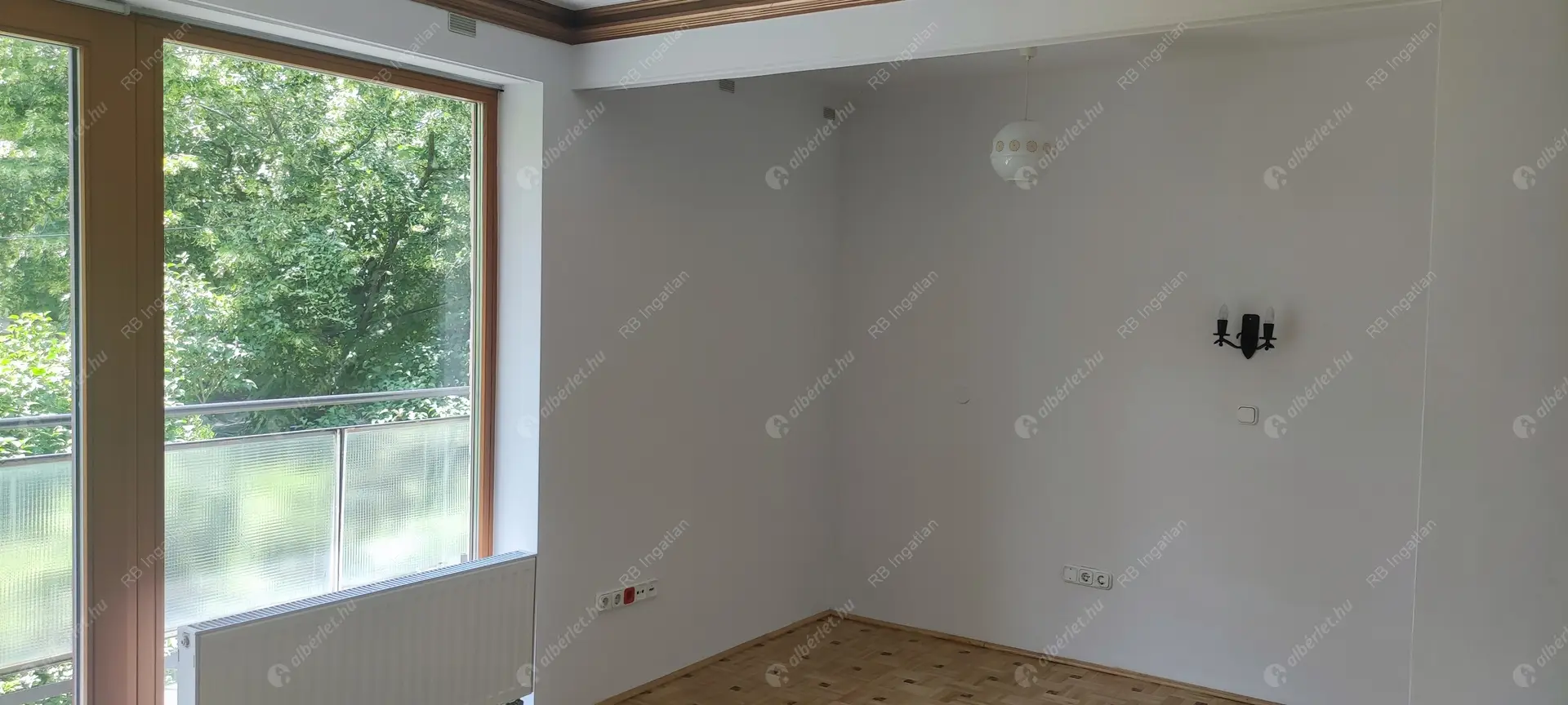 Kiadó albérlet 410000 Ft/hó áron: Budapest, XII. kerület  Kútvölgyi út. Mérete: 105 nm, 3 szobás | Alberlet.hu - 6502206