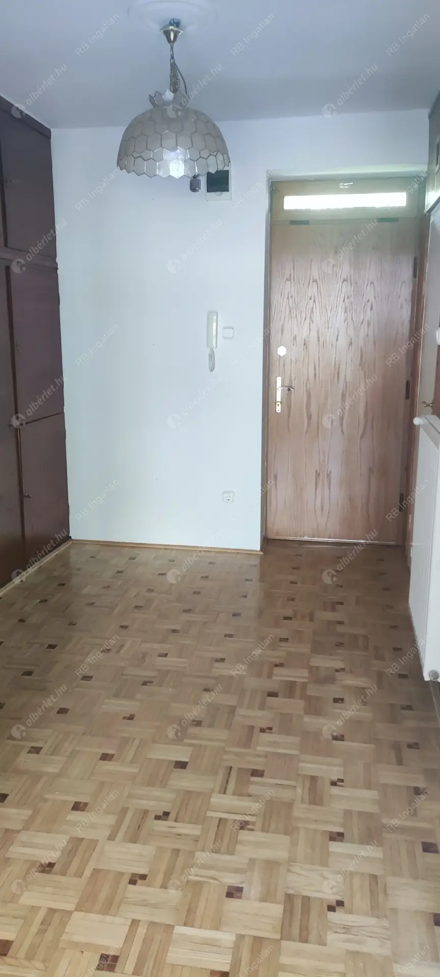 Kiadó albérlet 410000 Ft/hó áron: Budapest, XII. kerület  Kútvölgyi út. Mérete: 105 nm, 3 szobás | Alberlet.hu - 6502207