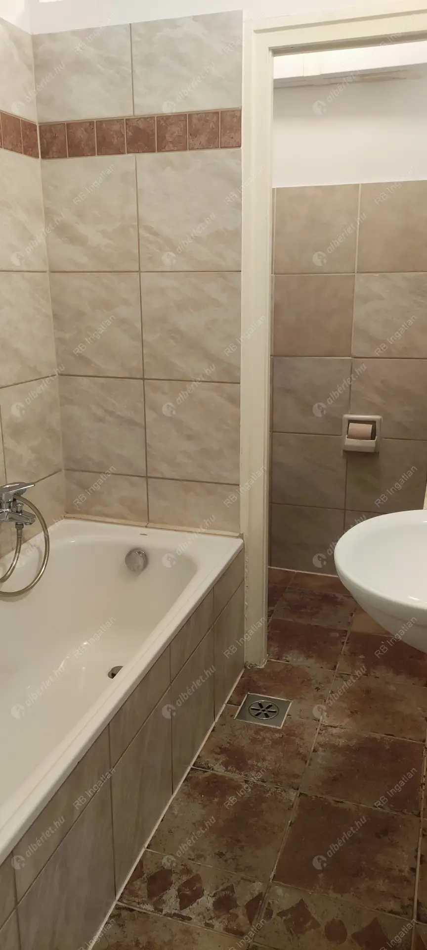 Kiadó albérlet 410000 Ft/hó áron: Budapest, XII. kerület  Kútvölgyi út. Mérete: 105 nm, 3 szobás | Alberlet.hu - 6502208