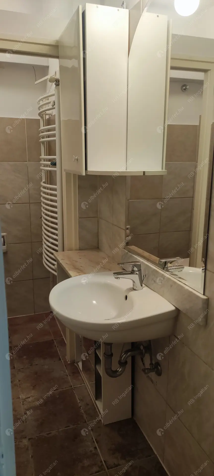 Kiadó albérlet 410000 Ft/hó áron: Budapest, XII. kerület  Kútvölgyi út. Mérete: 105 nm, 3 szobás | Alberlet.hu - 6502209