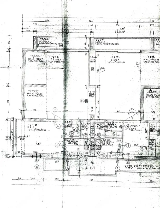 Kiadó albérlet 410000 Ft/hó áron: Budapest, XII. kerület  Kútvölgyi út. Mérete: 105 nm, 3 szobás | Alberlet.hu - 6502210