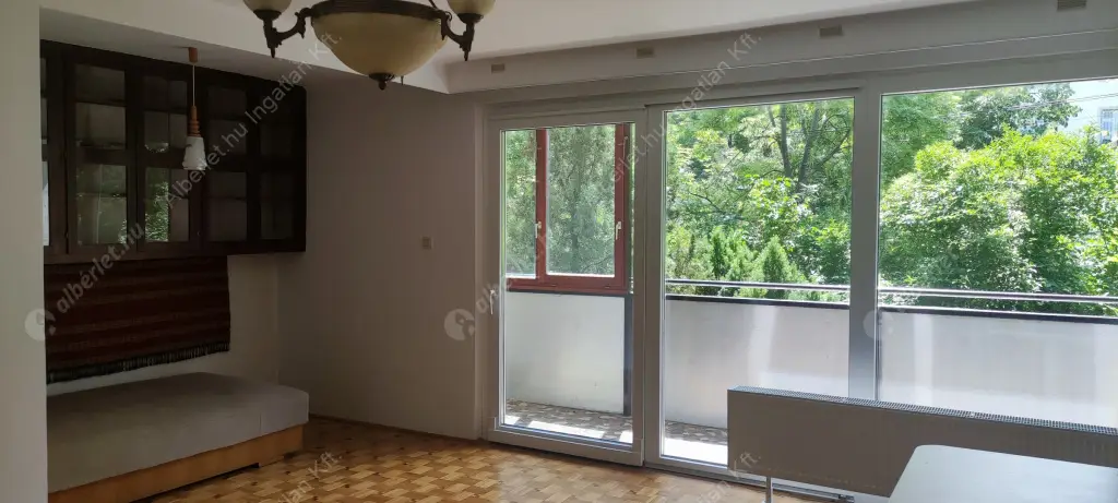 Kiadó albérlet 420000 Ft/hó áron: Budapest, XII. kerület  Kútvölgyi út. Mérete: 105 nm, 3 szobás | Alberlet.hu - 6516199