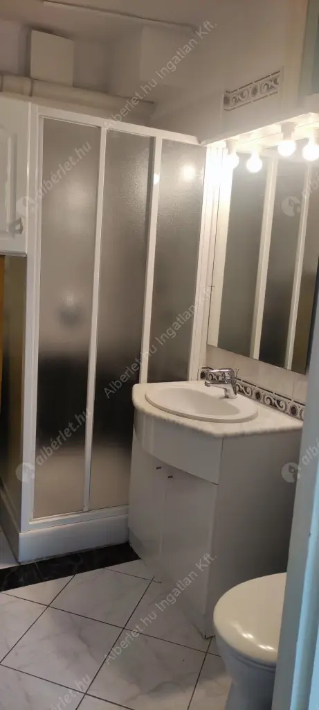 Kiadó albérlet 420000 Ft/hó áron: Budapest, XII. kerület  Kútvölgyi út. Mérete: 105 nm, 3 szobás | Alberlet.hu - 6516213