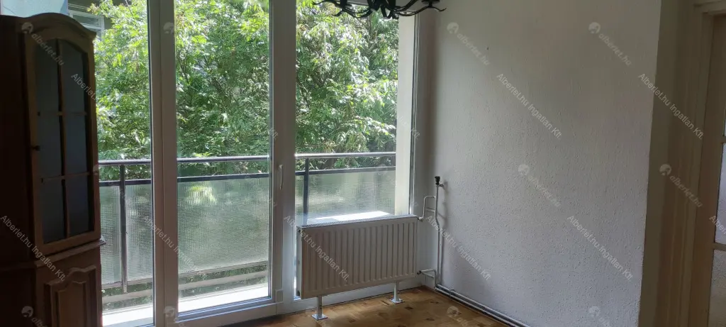 Kiadó albérlet 420000 Ft/hó áron: Budapest, XII. kerület  Kútvölgyi út. Mérete: 105 nm, 3 szobás | Alberlet.hu - 6639758