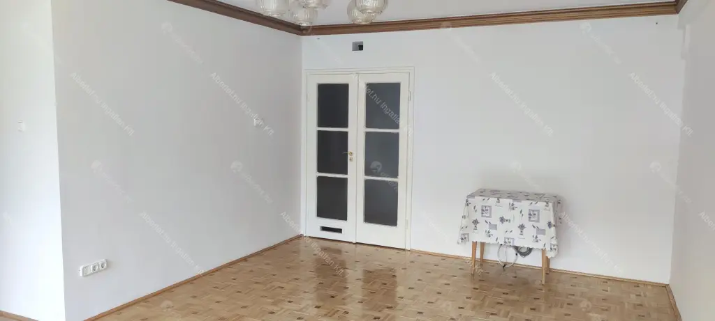 Kiadó albérlet 420000 Ft/hó áron: Budapest, XII. kerület  Kútvölgyi út. Mérete: 105 nm, 3 szobás | Alberlet.hu - 6639761