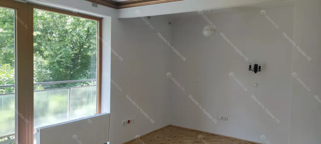 Kiadó albérlet 420000 Ft/hó áron: Budapest, XII. kerület  Kútvölgyi út. Mérete: 105 nm, 3 szobás | Alberlet.hu - 6639764