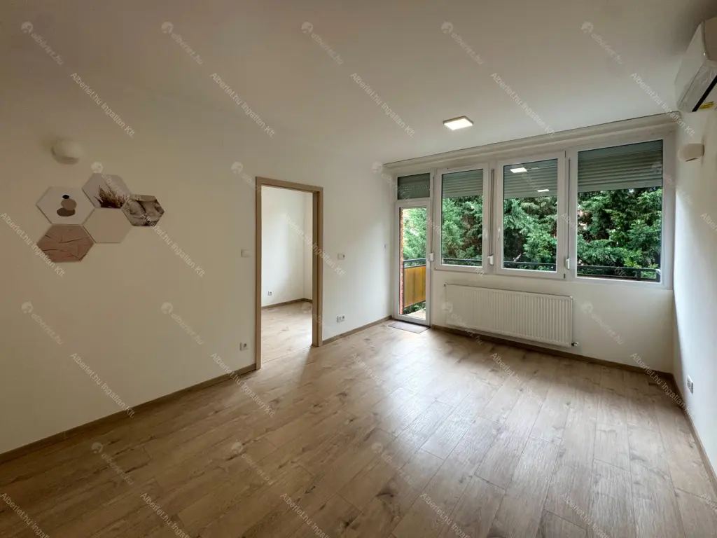 Kiadó albérlet 310000 Ft/hó áron: Budapest, XII. kerület  Lejtő út. Mérete: 63 nm, 3 szobás | Alberlet.hu - 6704341