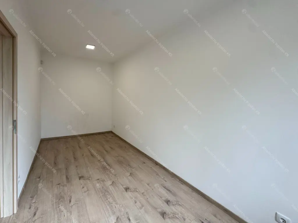 Kiadó albérlet 310000 Ft/hó áron: Budapest, XII. kerület  Lejtő út. Mérete: 63 nm, 3 szobás | Alberlet.hu - 6704343