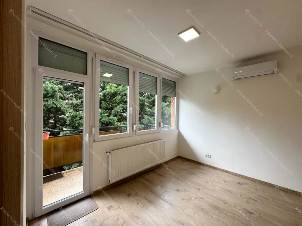 Kiadó albérlet 310000 Ft/hó áron: Budapest, XII. kerület  Lejtő út. Mérete: 63 nm, 3 szobás | Alberlet.hu - 6704345