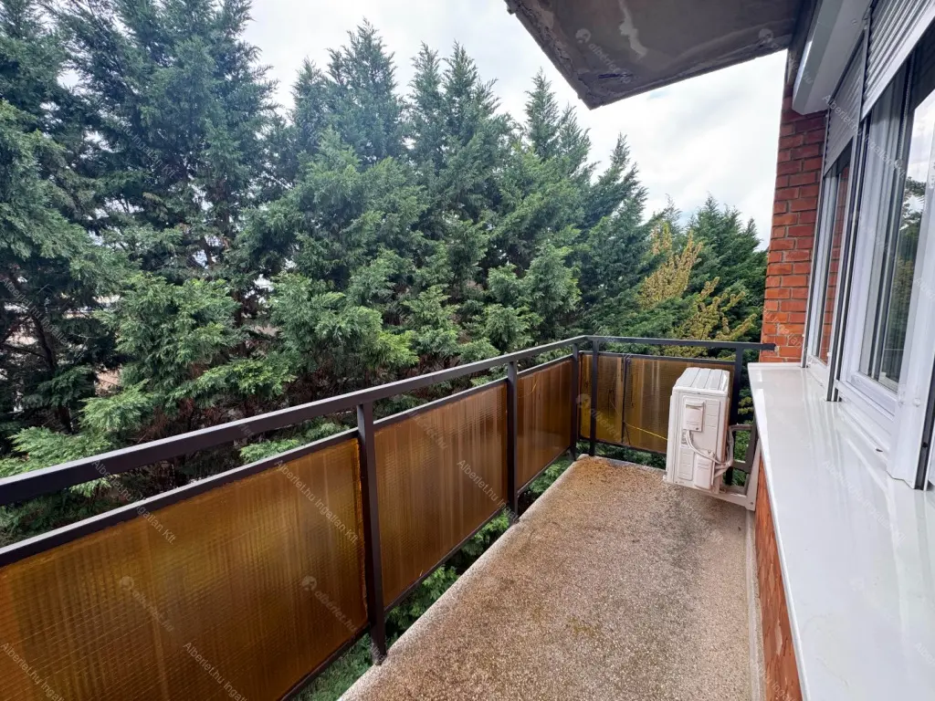 Kiadó albérlet 310000 Ft/hó áron: Budapest, XII. kerület  Lejtő út. Mérete: 63 nm, 3 szobás | Alberlet.hu - 6704347