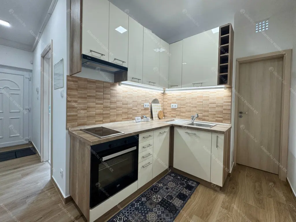 Kiadó albérlet 310000 Ft/hó áron: Budapest, XII. kerület  Lejtő út. Mérete: 63 nm, 3 szobás | Alberlet.hu - 6704350