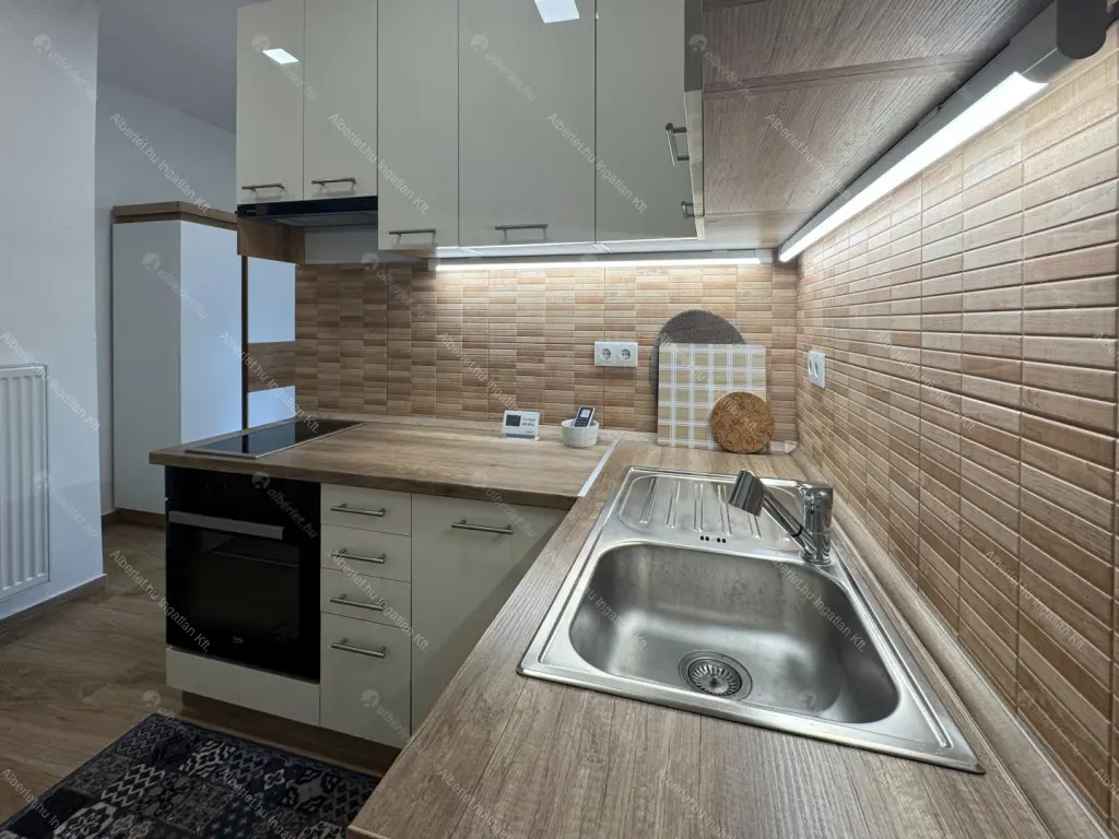 Kiadó albérlet 310000 Ft/hó áron: Budapest, XII. kerület  Lejtő út. Mérete: 63 nm, 3 szobás | Alberlet.hu - 6704351