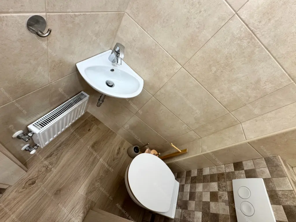 Kiadó albérlet 310000 Ft/hó áron: Budapest, XII. kerület  Lejtő út. Mérete: 63 nm, 3 szobás | Alberlet.hu - 6704354