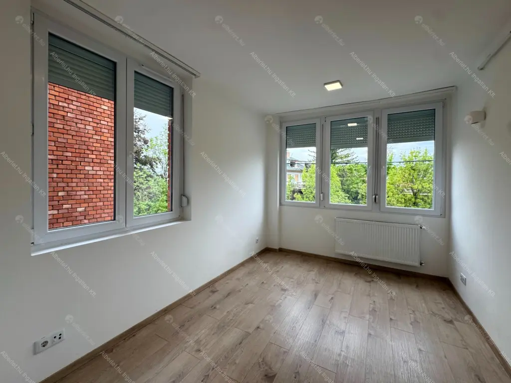 Kiadó albérlet 310000 Ft/hó áron: Budapest, XII. kerület  Lejtő út. Mérete: 63 nm, 3 szobás | Alberlet.hu - 6704355