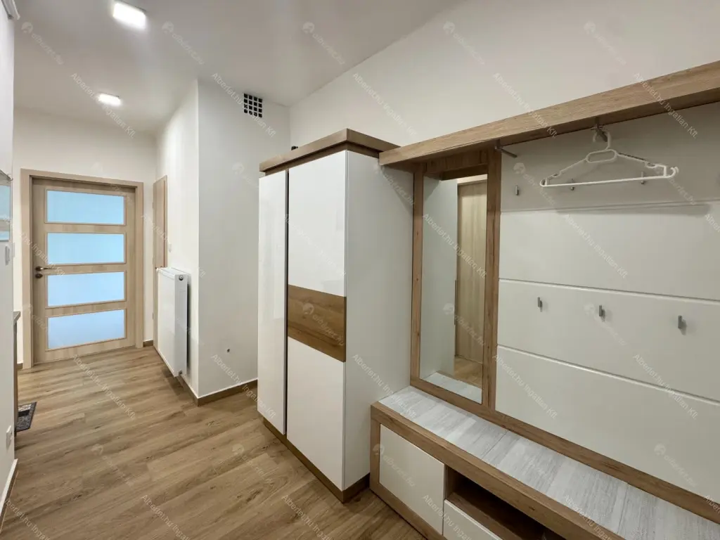 Kiadó albérlet 310000 Ft/hó áron: Budapest, XII. kerület  Lejtő út. Mérete: 63 nm, 3 szobás | Alberlet.hu - 6704359