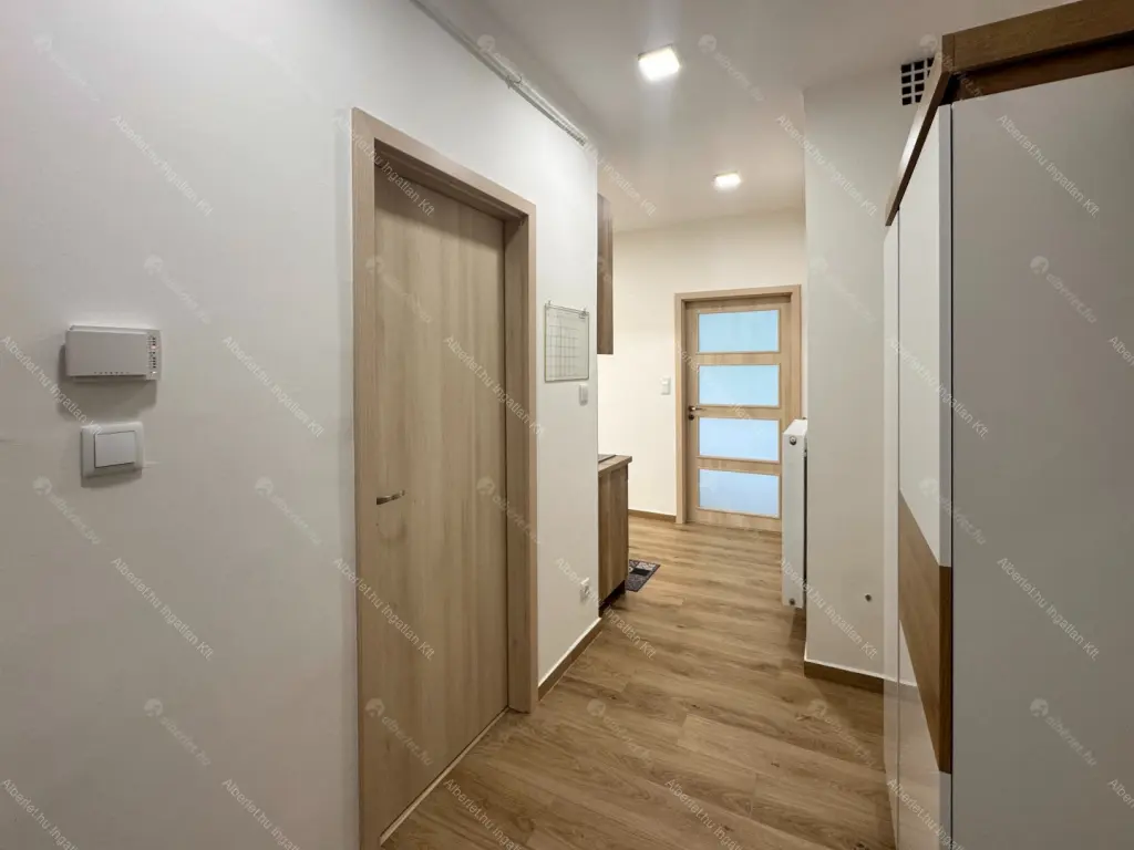 Kiadó albérlet 310000 Ft/hó áron: Budapest, XII. kerület  Lejtő út. Mérete: 63 nm, 3 szobás | Alberlet.hu - 6704360