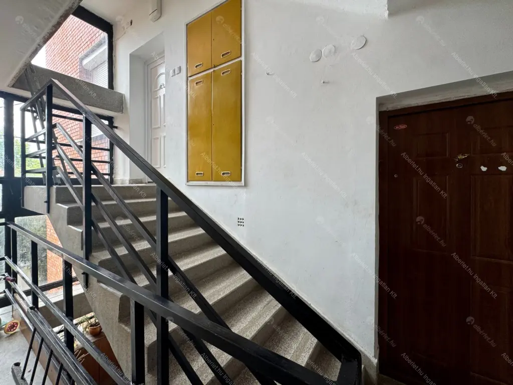 Kiadó albérlet 310000 Ft/hó áron: Budapest, XII. kerület  Lejtő út. Mérete: 63 nm, 3 szobás | Alberlet.hu - 6704361