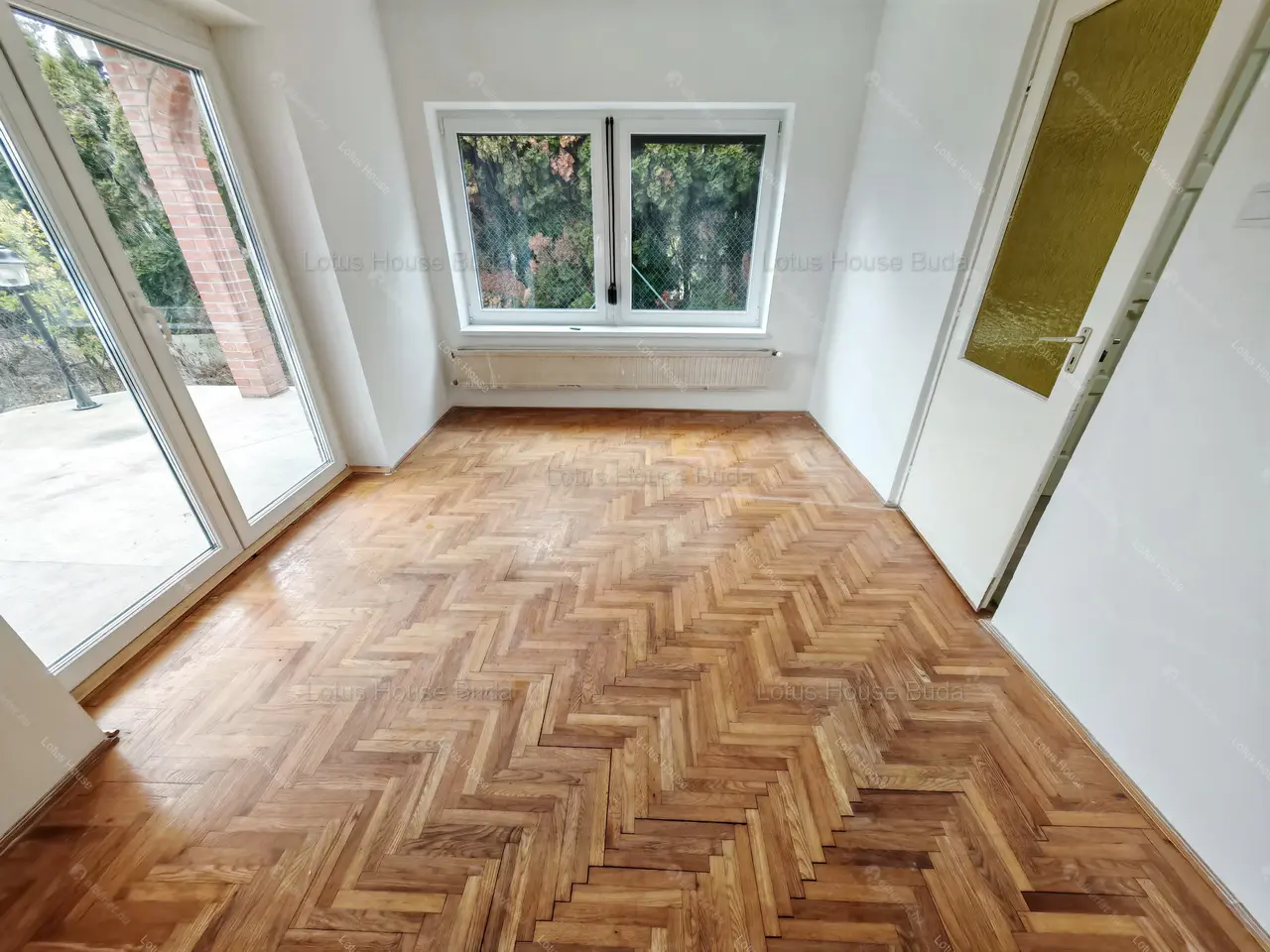 Kiadó albérlet 280000 Ft/hó áron: Budapest, XII. kerület  Lidérc utca. Mérete: 56 nm, 2 szobás | Alberlet.hu - 6707249