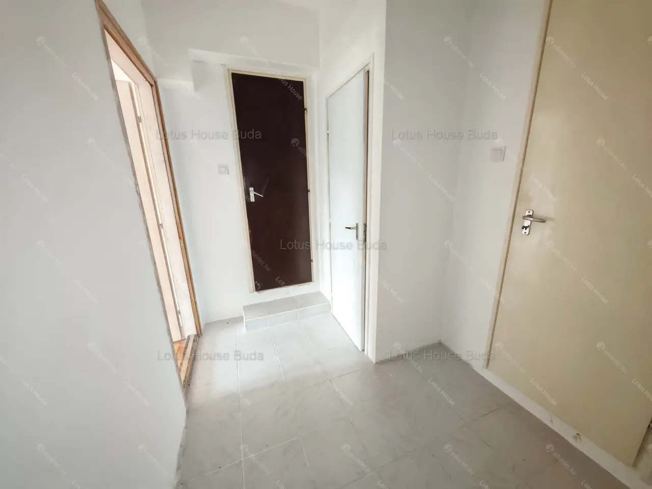 Kiadó albérlet 280000 Ft/hó áron: Budapest, XII. kerület  Lidérc utca. Mérete: 56 nm, 2 szobás | Alberlet.hu - 6707253