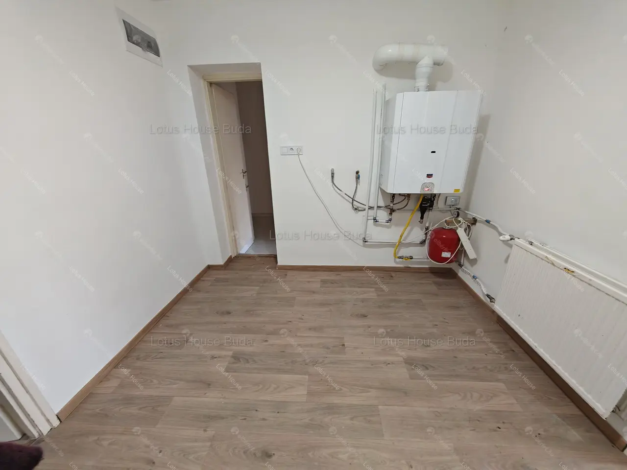 Kiadó albérlet 280000 Ft/hó áron: Budapest, XII. kerület  Lidérc utca. Mérete: 56 nm, 2 szobás | Alberlet.hu - 6707255