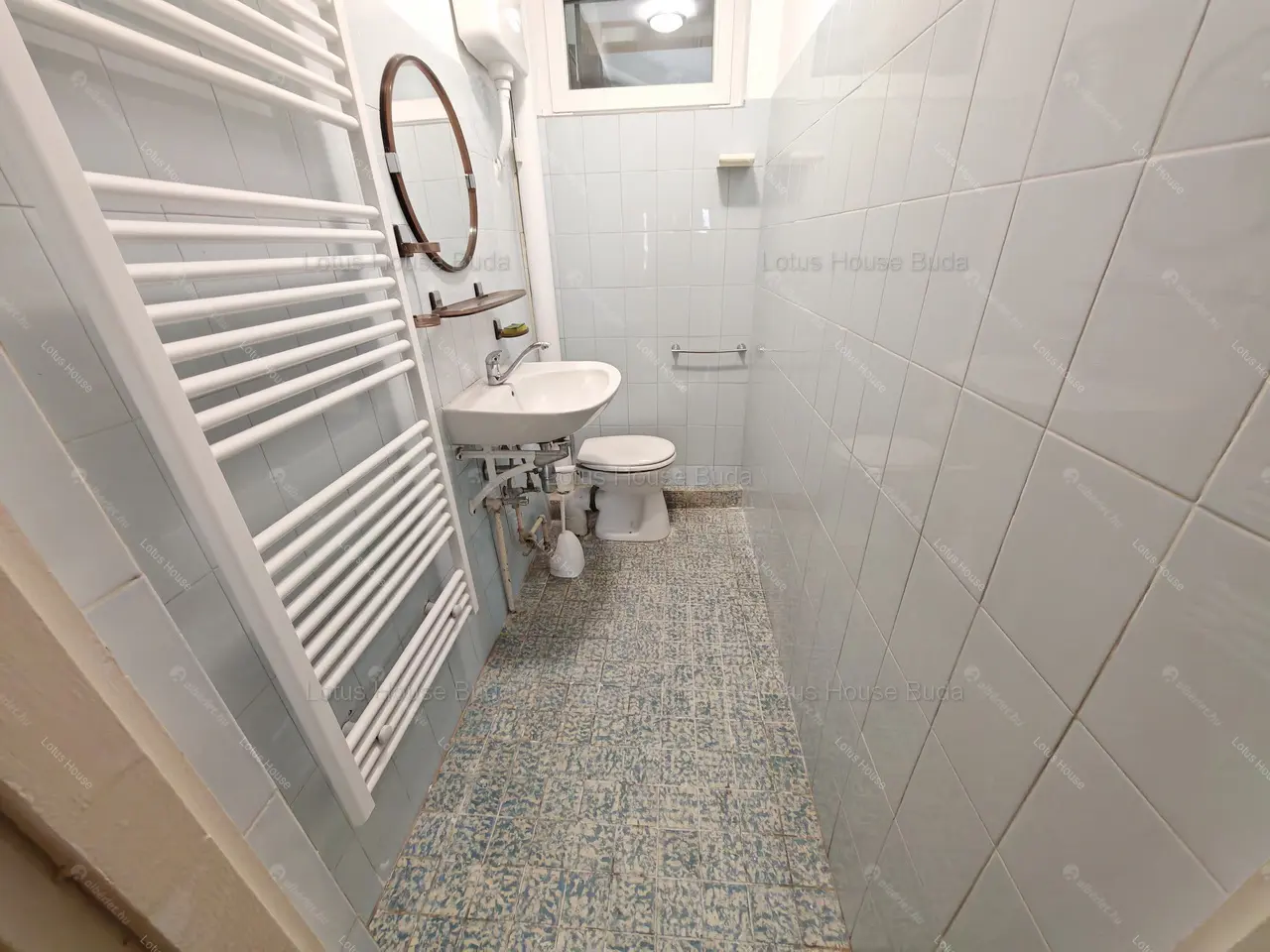 Kiadó albérlet 280000 Ft/hó áron: Budapest, XII. kerület  Lidérc utca. Mérete: 56 nm, 2 szobás | Alberlet.hu - 6707256