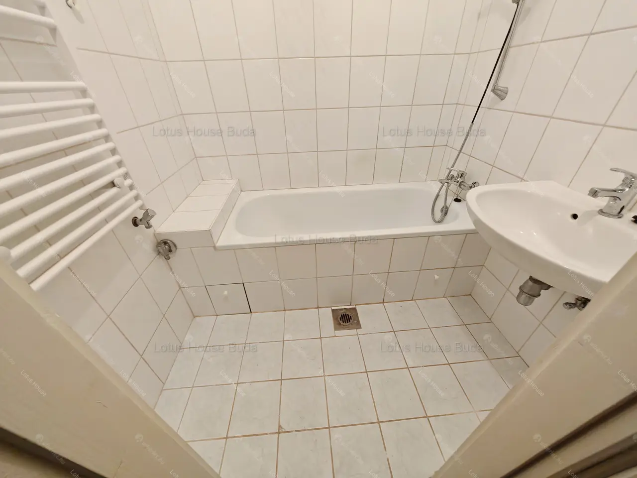 Kiadó albérlet 280000 Ft/hó áron: Budapest, XII. kerület  Lidérc utca. Mérete: 56 nm, 2 szobás | Alberlet.hu - 6707257