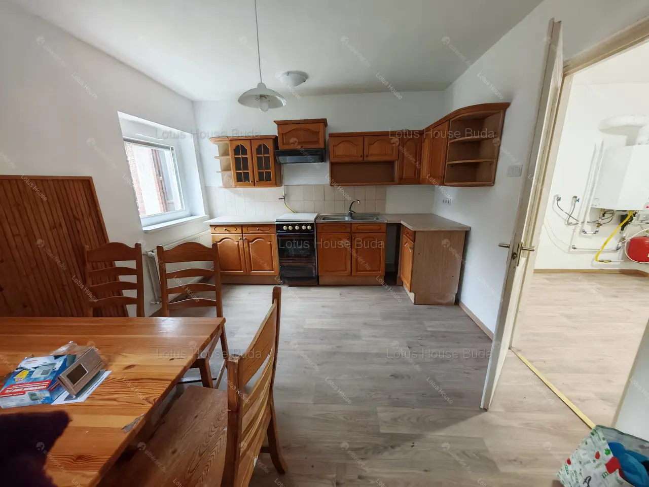 Kiadó albérlet 280000 Ft/hó áron: Budapest, XII. kerület  Lidérc utca. Mérete: 56 nm, 2 szobás | Alberlet.hu - 6707258