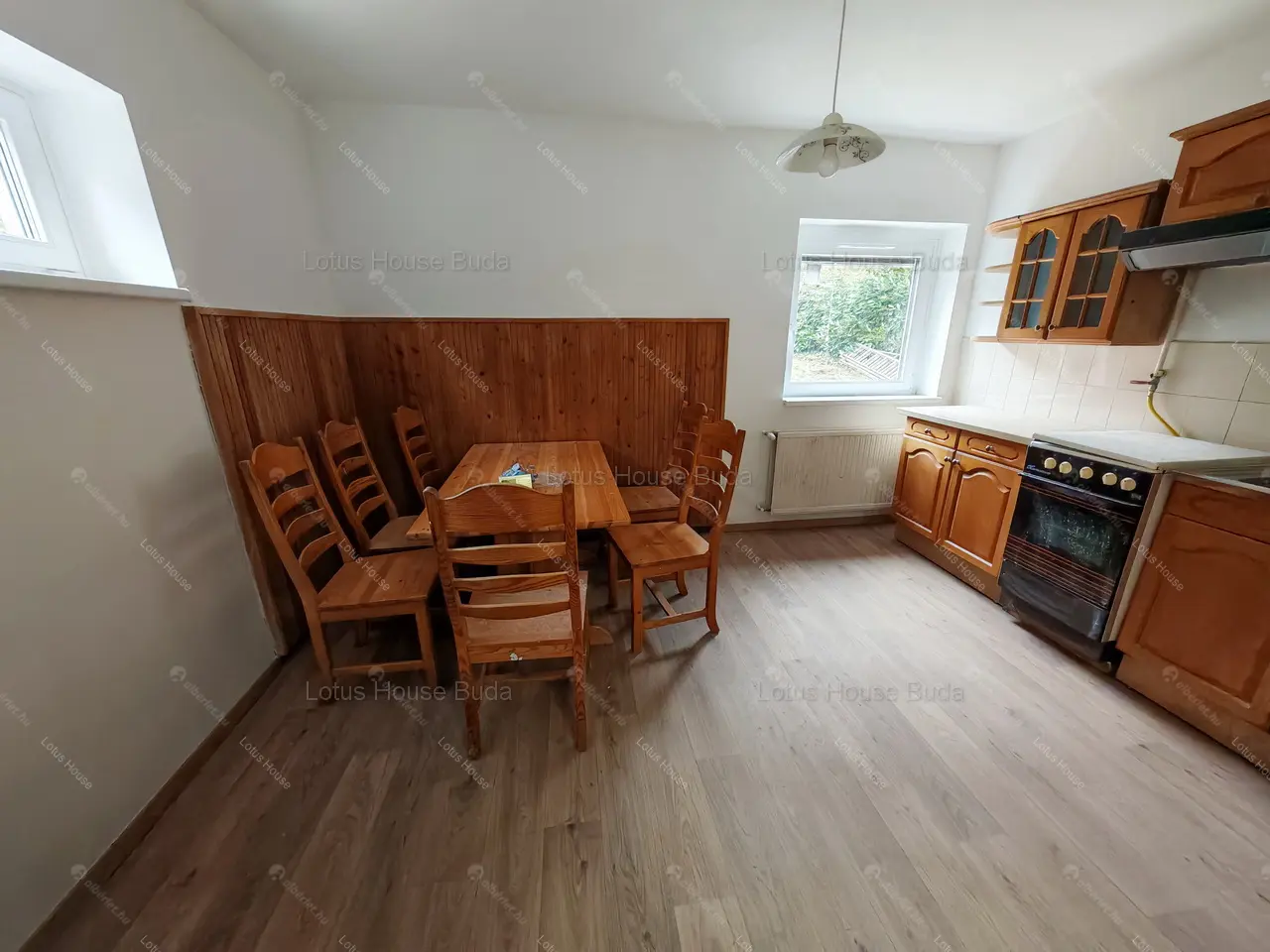 Kiadó albérlet 280000 Ft/hó áron: Budapest, XII. kerület  Lidérc utca. Mérete: 56 nm, 2 szobás | Alberlet.hu - 6707259