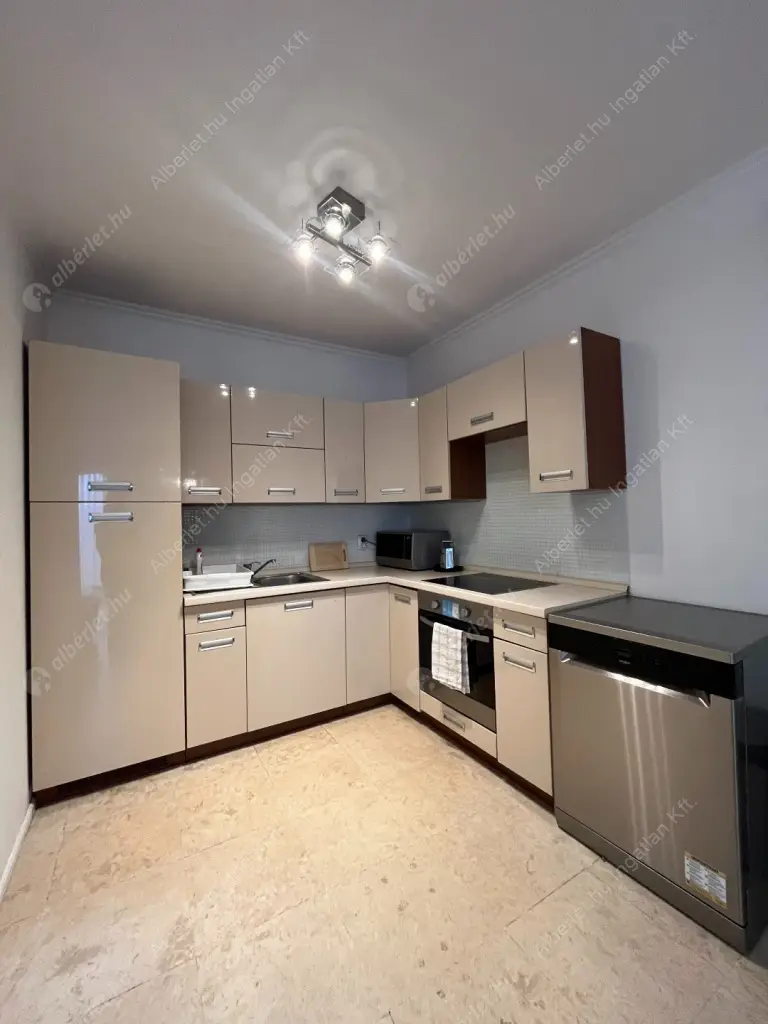 Kiadó albérlet 250000 Ft/hó áron: Budapest, XII. kerület  Lidérc utca. Mérete: 60 nm, 2 szobás | Alberlet.hu - 6589948