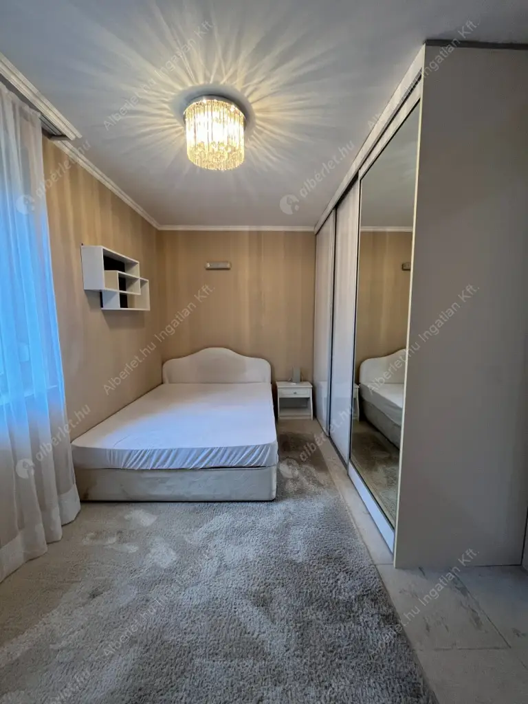 Kiadó albérlet 250000 Ft/hó áron: Budapest, XII. kerület  Lidérc utca. Mérete: 60 nm, 2 szobás | Alberlet.hu - 6589949
