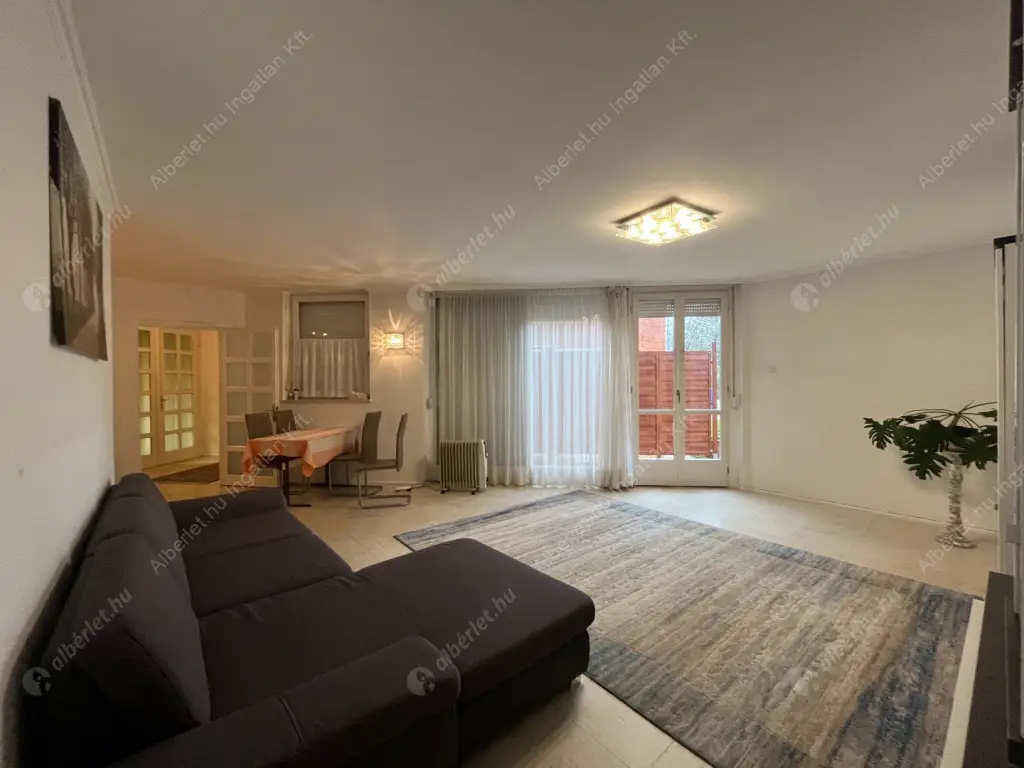 Kiadó albérlet 250000 Ft/hó áron: Budapest, XII. kerület  Lidérc utca. Mérete: 60 nm, 2 szobás | Alberlet.hu - 6589952