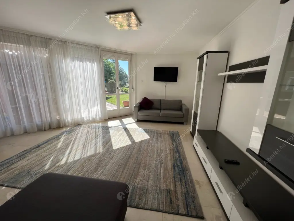Kiadó albérlet 250000 Ft/hó áron: Budapest, XII. kerület  Lidérc utca. Mérete: 60 nm, 2 szobás | Alberlet.hu - 6589957