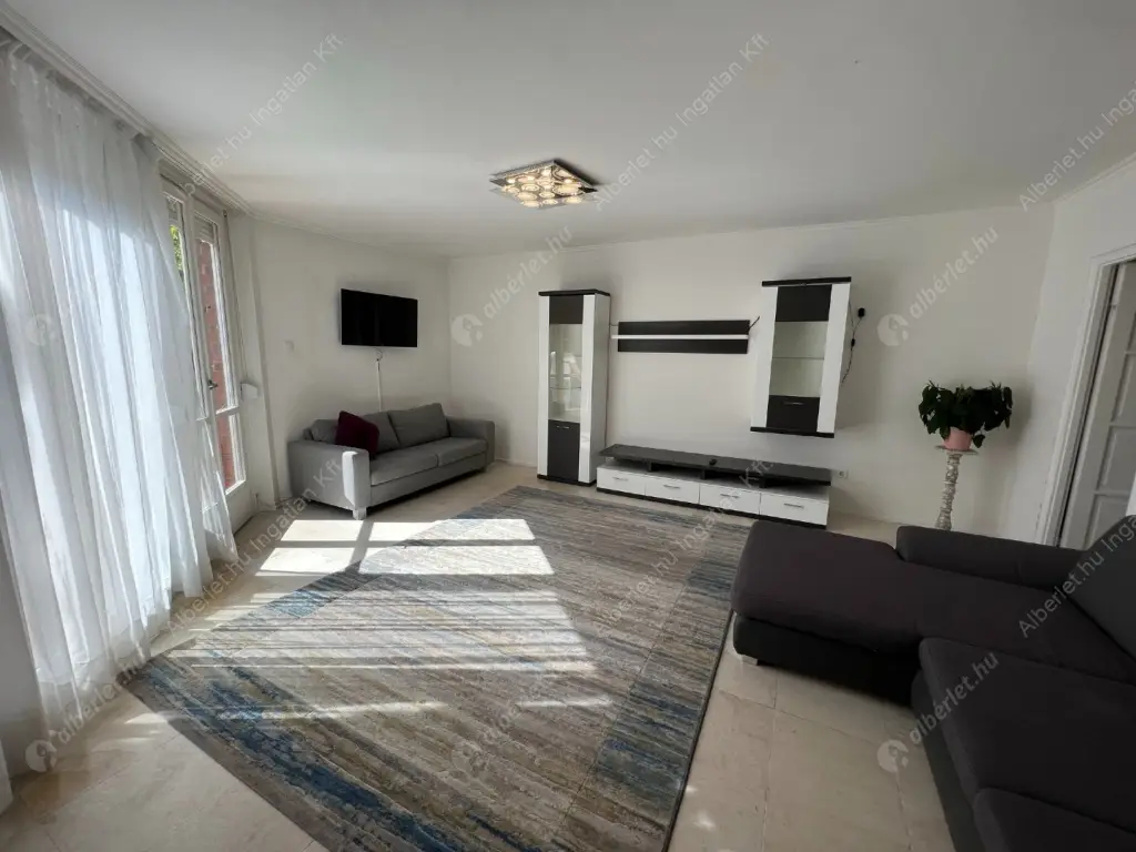 Kiadó albérlet 250000 Ft/hó áron: Budapest, XII. kerület  Lidérc utca. Mérete: 60 nm, 2 szobás | Alberlet.hu - 6589958