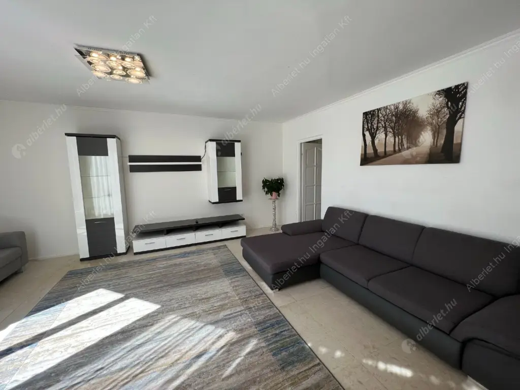 Kiadó albérlet 250000 Ft/hó áron: Budapest, XII. kerület  Lidérc utca. Mérete: 60 nm, 2 szobás | Alberlet.hu - 6589959